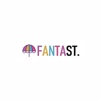 FantaStreet Coupon Codes