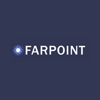 Far Point Astro Coupon Codes