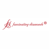 Fascinating Diamonds Coupon Codes