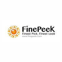 Fine Peek Coupon Codes