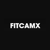 Fitcamx Coupon Codes