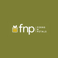 Ferns N Petals Coupon Codes