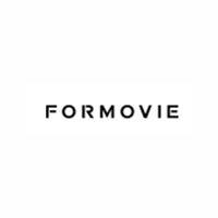 Formovie Coupon Codes