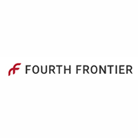 Fourth Frontier Coupon Codes