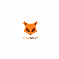 FoxAlien Coupon Codes