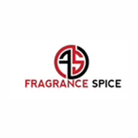 Fragrance Spice Coupon Codes