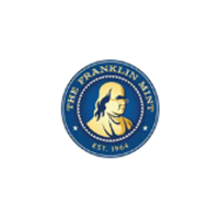 The Franklin Mint Coupon Codes