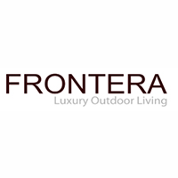 Frontera Furniture Coupon Codes