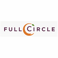 Full Circle Coupon Codes