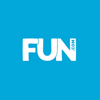 Fun.com Coupon Codes