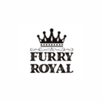 Furryroyal Coupon Codes