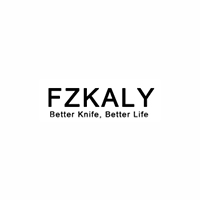 Fzkaly Coupon Codes