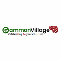 GammonVillage Coupon Codes