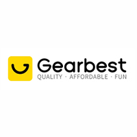 GearBest Coupon Codes