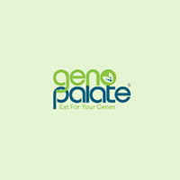 GenoPalate Coupon Codes