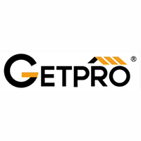 GETPRO Coupon Codes