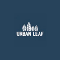 Urban Leaf Coupon Codes