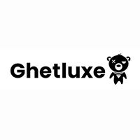 Ghetluxe Coupon Codes