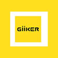 GiiKER Coupon Codes