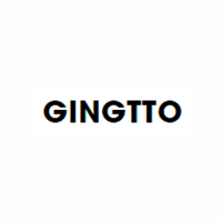 Gingtto Coupon Codes