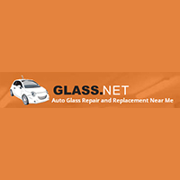 Glass.net Coupon Codes