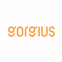 Gorgius Coupon Codes