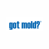 GOT MOLD? Coupon Codes