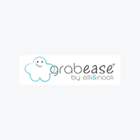 Grabease Coupon Codes