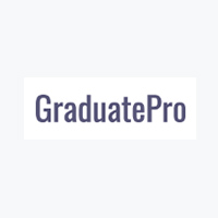 GraduatePro Coupon Codes