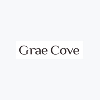 Graecove Coupon Codes