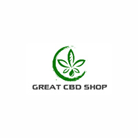 Great CBD Shop Coupon Codes