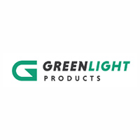 Greenlight Products Coupon Codes