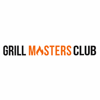 Grill Masters Club Coupon Codes