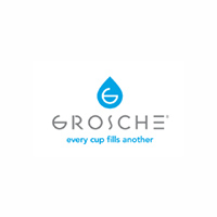 Grosche Coupon Codes