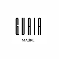 GUAIA MAdRE Coupon Codes