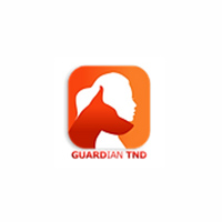 Guardian TND Coupon Codes