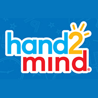 hand2mind Coupon Codes