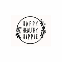 Happy Healthy Hippie Coupon Codes