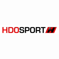 HDO SPORTS Coupon Codes