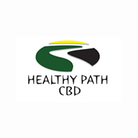 Healthy Path Naturals Coupon Codes