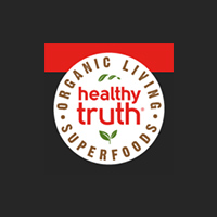 Healthy Truth Coupon Codes