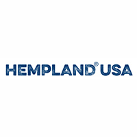 HempLand USA Coupon Codes