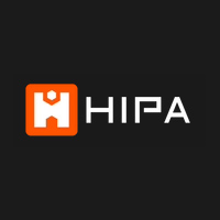 Hipa Store Coupon Codes