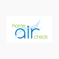 Home Air Check Coupon Codes