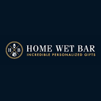 HomeWetBar Coupon Codes