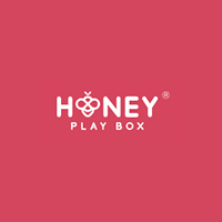 Honey Play Box Coupon Codes