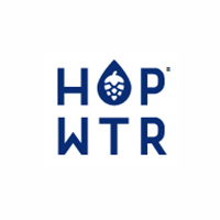 HOP WTR Coupon Codes