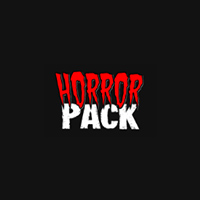 Horror Pack Coupon Codes