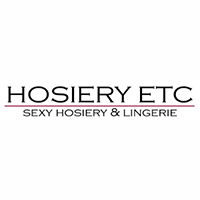 Hosiery Etc Coupon Codes