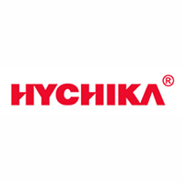 HYCHIKA Coupon Codes